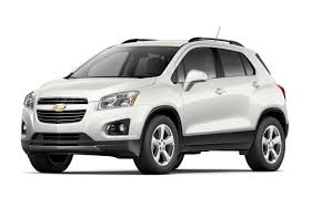 Trax (2012-)