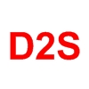 D2S