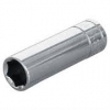 Deep Socket 1/2