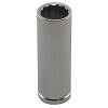Deep Socket 1/2