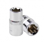 E-sockets