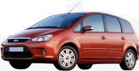 C-Max (2003-2007)