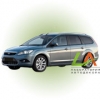 Focus (02/2008-2010)