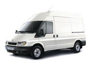 Transit (2001-2006)