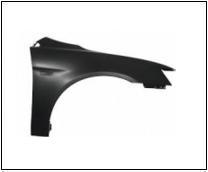 Fenders & it parts
