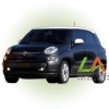 500L (2012-)