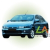 Brava (1995-2003)