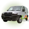 Doblo (2001-2009)