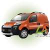 Fiorino (2007-)