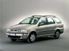 Palio Weekend (1996-2004)