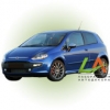 Punto EVO (2009-2012)