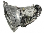 Ignition system