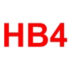 HB4