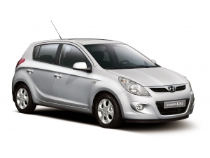 i20 (2008-2015)