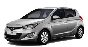 i20 (2015-)