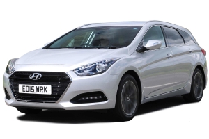 i40 CW (2011-2019)