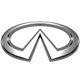 Infinity