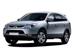 ix55 (2008-)
