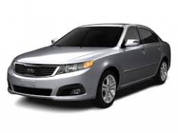 Optima (2010-)