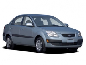 Rio (2005-2011)