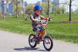 Kids (9-12 years)
