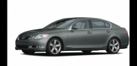 GS (2006-2012)
