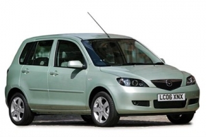 2 (2003-2007)