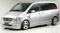 Viano (2003-2010)