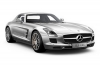 SLS W197 (2010 -)