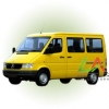 Sprinter W901-W905 (1995-2000)