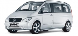 Viano (2003-2010)