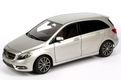 B-class W246 (2011-)