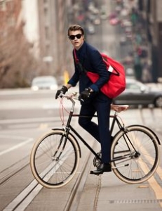 For Adults - Mens