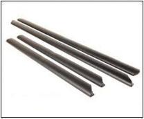 Bumper & door MOULDING