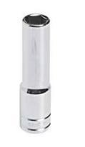 Deep Socket 1/2