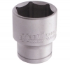 Short Socket 1/2