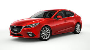 3 (2013-2020)