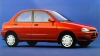 121 (1990-1997)