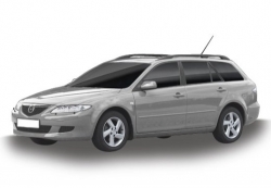 6 (2002-2008)