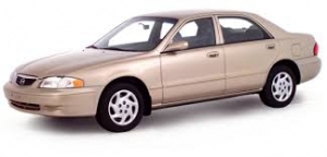 626 (1997-2002)