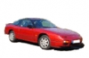 200 SX (1988-1994)