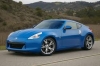 350Z (2009-)