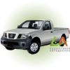 Navara (2004-)