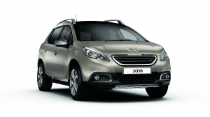 2008 (2013-)