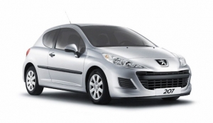 207 (2006-2013)