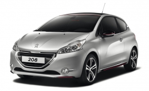 208 (2012-)