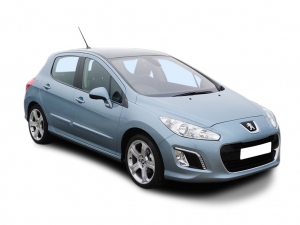 308 (2012-2019)