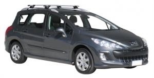 308 SW (2007-2014)