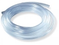 Plastic hoses