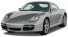 Cayman (2005-2013)